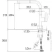    Teka Oval 938  (116020020)