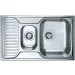   Teka PRINCESS 800.500  (30000172)
