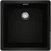  Teka Radea 40.40 TG  (115230048)