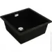   Teka Radea 40.40 TG  (115230048)