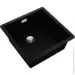   Teka Radea 40.40 TG  (115230048)