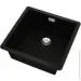   Teka Radea 40.40 TG  (115230048)