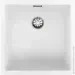   Teka Radea 40.40 TG  (115230050)