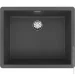   Teka Radea 50.40 TG  (115230052)