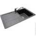   Teka Simpla 45- TG   (40144515)