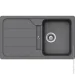   Teka Simpla 45- TG   (40144515)