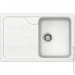  Teka Simpla 45-S TG  (40144525)