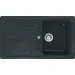   Teka Simpla 45 TG  (40144512)