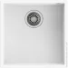  Teka SQUARE 40.40 TG   (115230029)
