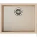   Teka Square 50.40 TG   (115230022)