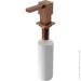  Teka SQUARE COPPER 115890046