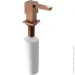  Teka SQUARE COPPER 115890046