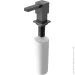  Teka SQUARE TITANIUM 115890045