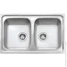   Teka Starbright 80 2B  (115050004)