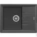   Teka Stone 45 B-TG 1B 1D  (115330048)