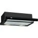  Teka TL 6310 Black