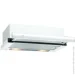  Teka TL 6310 WH (40474251)