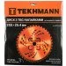  Tekhmann 40034458 25525.4