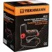 Tekhmann AB-03