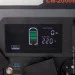   Tekhmann CN-2000 2000W 1909Wh (853043)