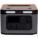   Tekhmann CN-2000 2000W 1909Wh (853043)