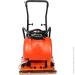 ³ Tekhmann Construction TCPC-80/200