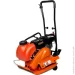 ³ Tekhmann Construction TCPC-80/200