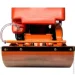 ³ Tekhmann Construction TCPC-80/200