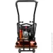 ³ Tekhmann Construction TCPC-80/200