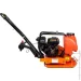 ³ Tekhmann Construction TCPC-80/200