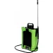   Gartner GBS-10/12 (851878)
