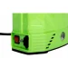   Gartner GBS-10/12 (851878)