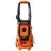    Tekhmann PWA-130/1600 BM 853706