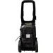    Tekhmann PWA-130/1600 BM 853706