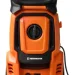    Tekhmann PWA-130/1600 BM 853706
