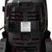    Tekhmann PWA-130/1600 BM 853706