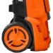    Tekhmann PWA-130/1600 BM 853706