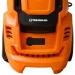    Tekhmann PWA-160/1900 IM (853708)