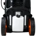    Tekhmann PWA-160/2100 IM (853709)