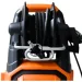    Tekhmann PWA-160/2100 IM (853709)