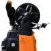    Tekhmann PWA-160/2100 IM (853709)