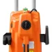    Tekhmann PWA-160/2500 IM (853710)