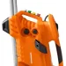    Tekhmann PWA-160/2500 IM (853710)