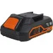  Tekhmann   20,0V 2Ah TAB-20/I20 LI 20  848401