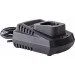   Tekhmann TBC-20/i12 (850202)
