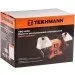  Tekhmann TBG-4006 (846847)