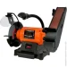  Tekhmann TBG-4515 LB (850991)