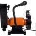  Tekhmann TBG-4515 LB (850991)