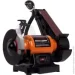  Tekhmann TBG-4515 LB (850991)
