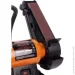  Tekhmann TBG-4515 LB (850991)